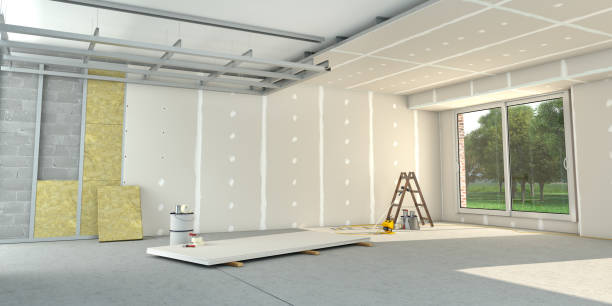  Berryville, VA Insulation Contractor Pros